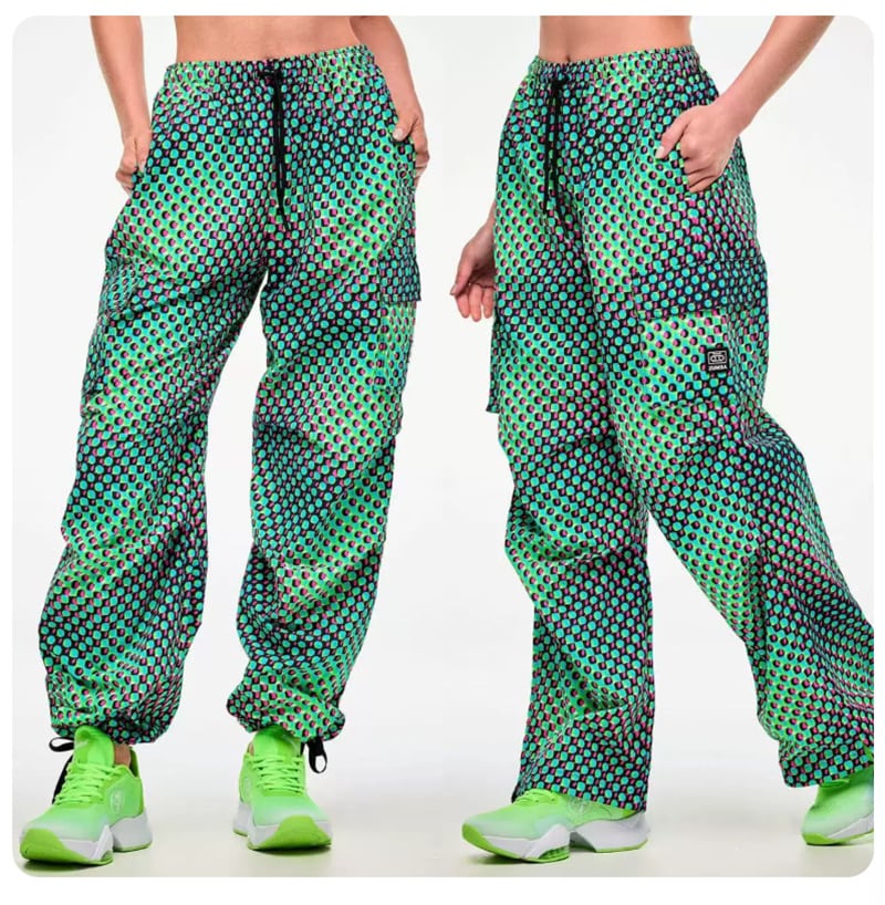 ALL ITEM | zwsport