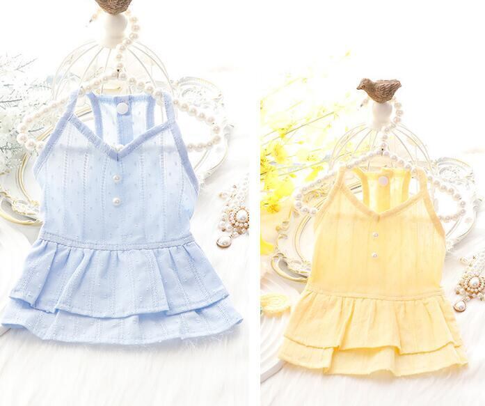 《予約》210991 スプリングキャミワンピ