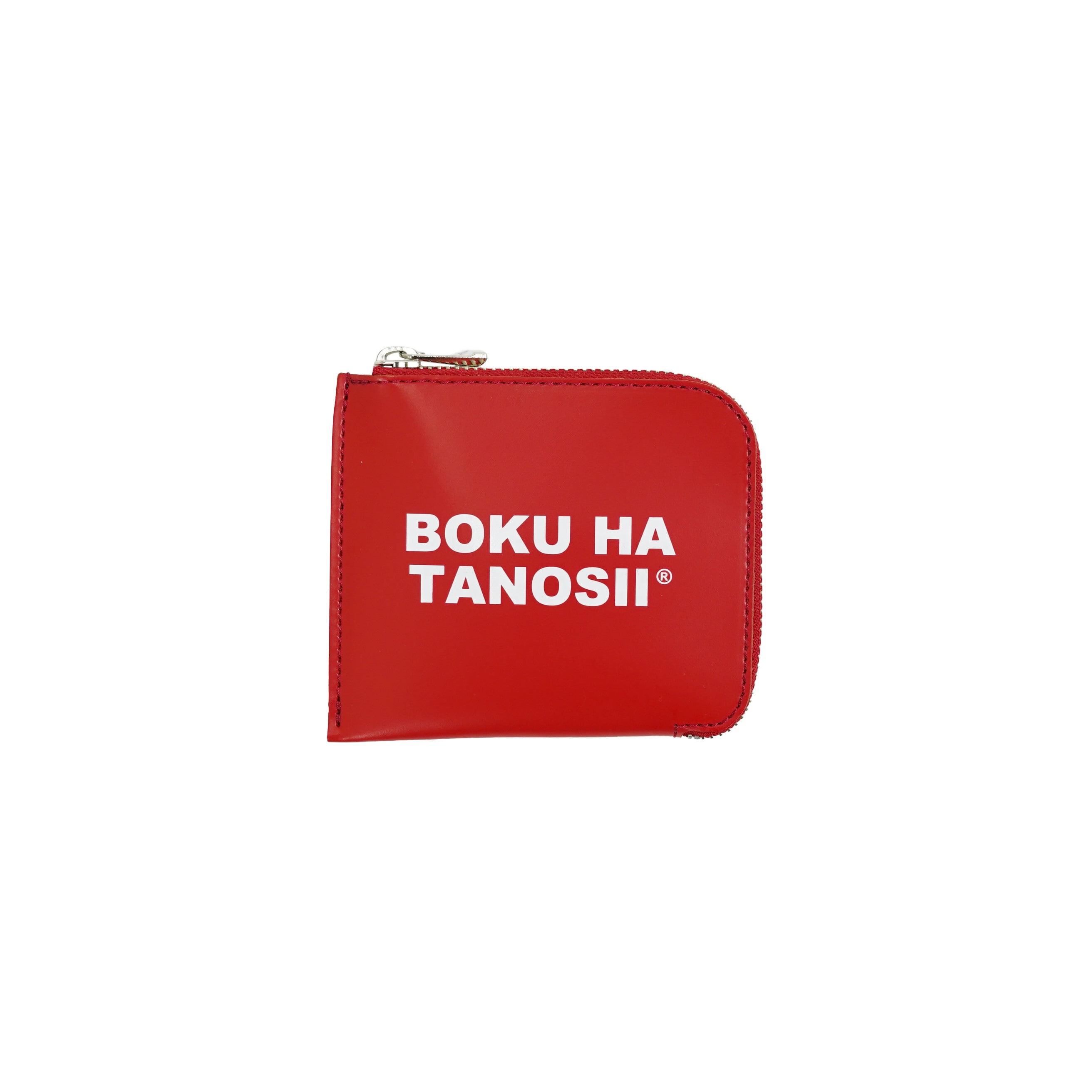 雑貨 | BOKU HA TANOSII ／ ボクハタノシイ