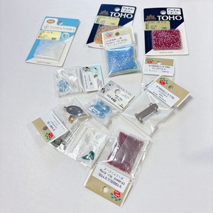 yotsupii4（よっぴー）様