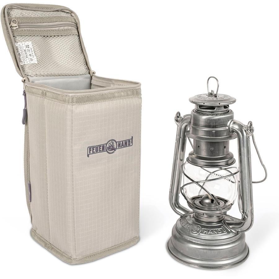 38灯 38-kT -MIYABI- NxN Collaboration Model TSUGARUNURI