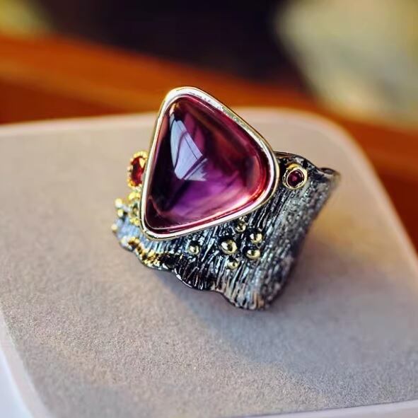 セラフィナイト ペンダントトップ 2 | Pay ID