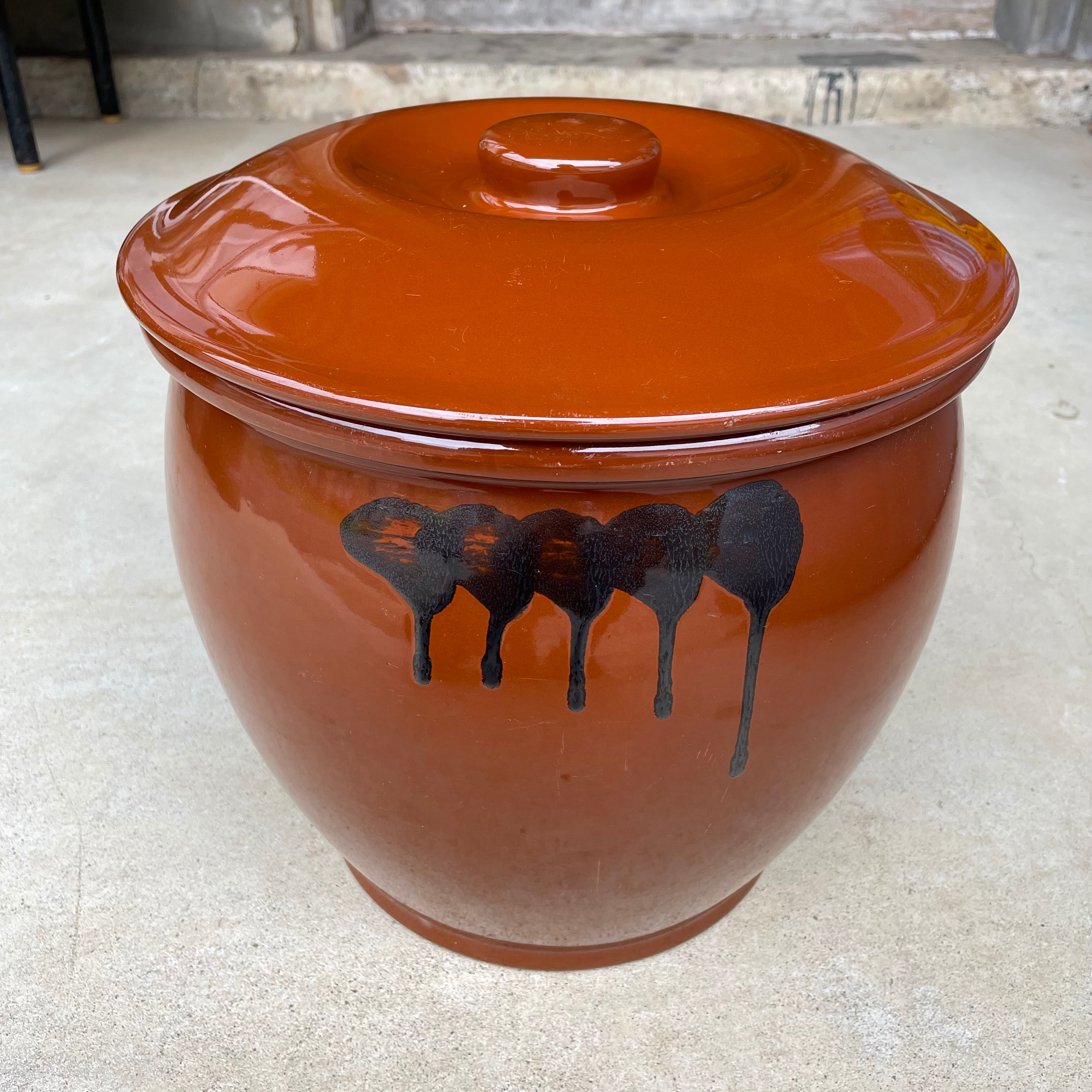 久松】常滑焼久松窯 蓋のみ【10号】 | 陶器のむらやま