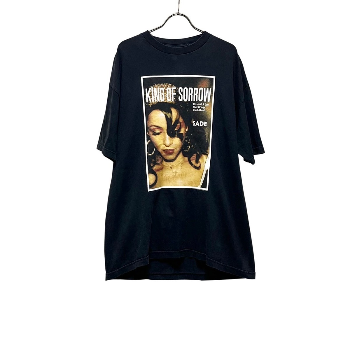vintage 2000