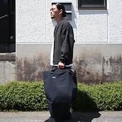 product twelve / CIty Tote Bag