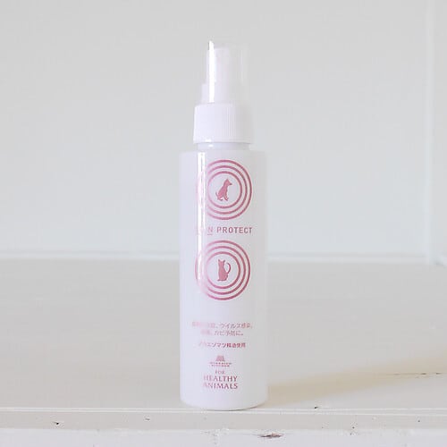 お買得⭐︎ 整菌ヒューマンフローラ7点セット お買得⭐︎ 整菌