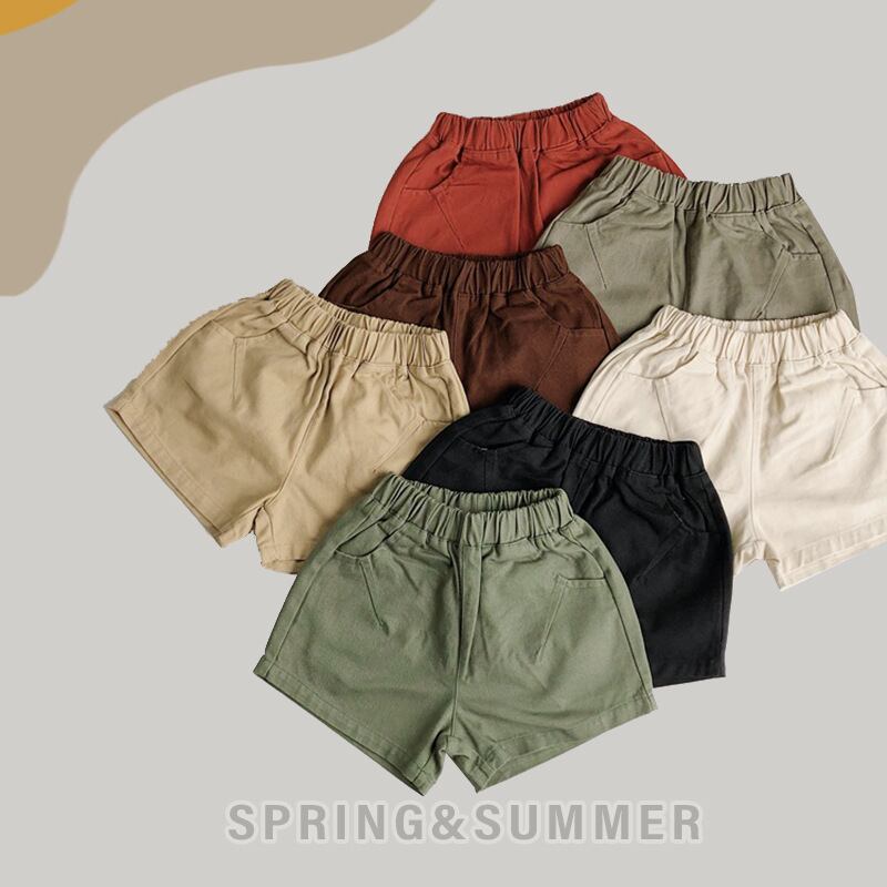 韓国風子供服 ズボン パンツ 子供服 カジュアルパンツ ボトムス
