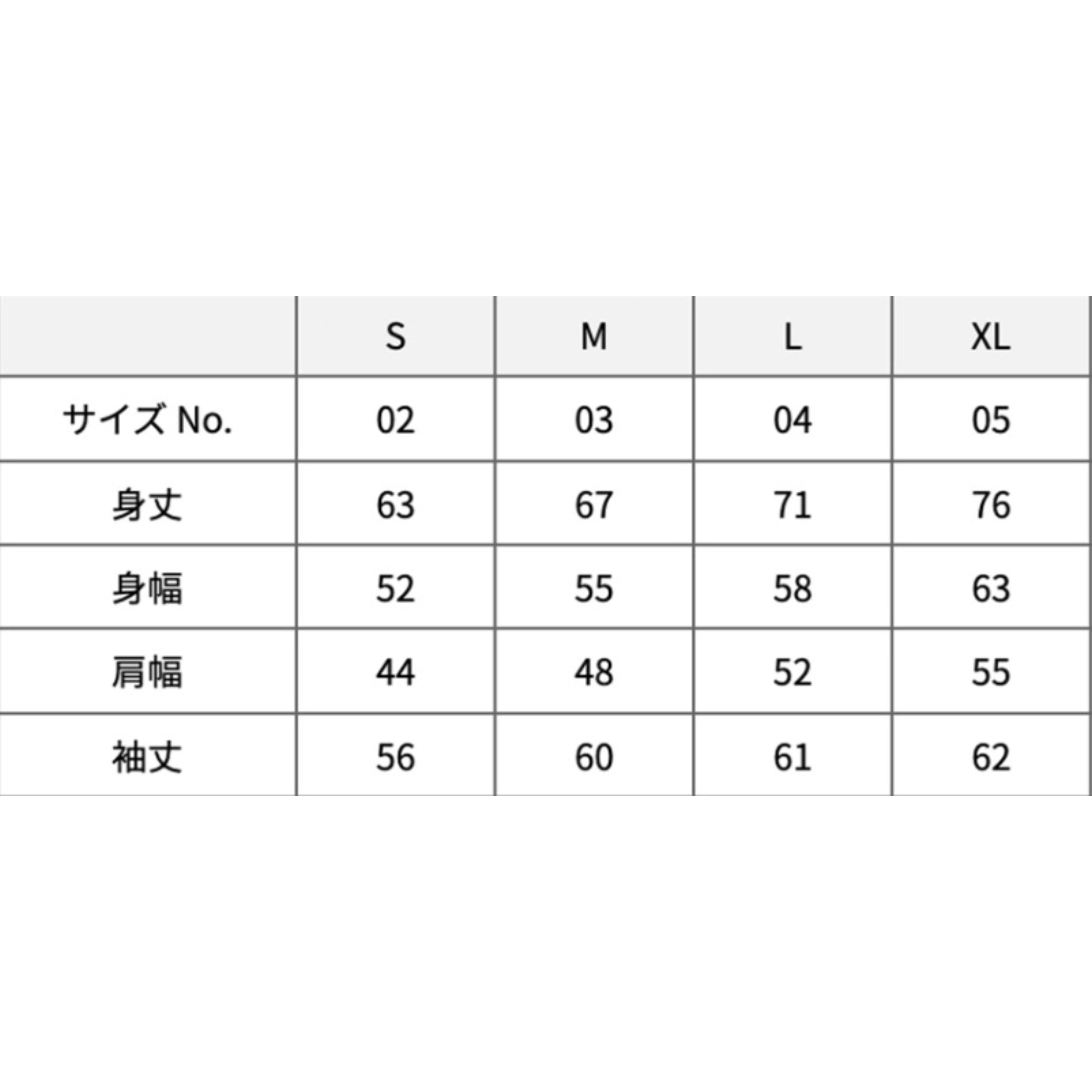 Full-zip hoodie purple | kwikie