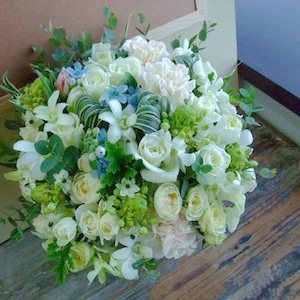 Funeral Arrangement_L