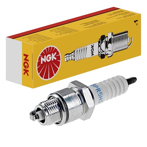 【中古・プラグ済】ナノデス アキュラインツアープレミアム8 15ポンド3オンス 日本特殊陶業(NGK) スパークプラグ 一般プラグ (ネジ形/ターミナルなし