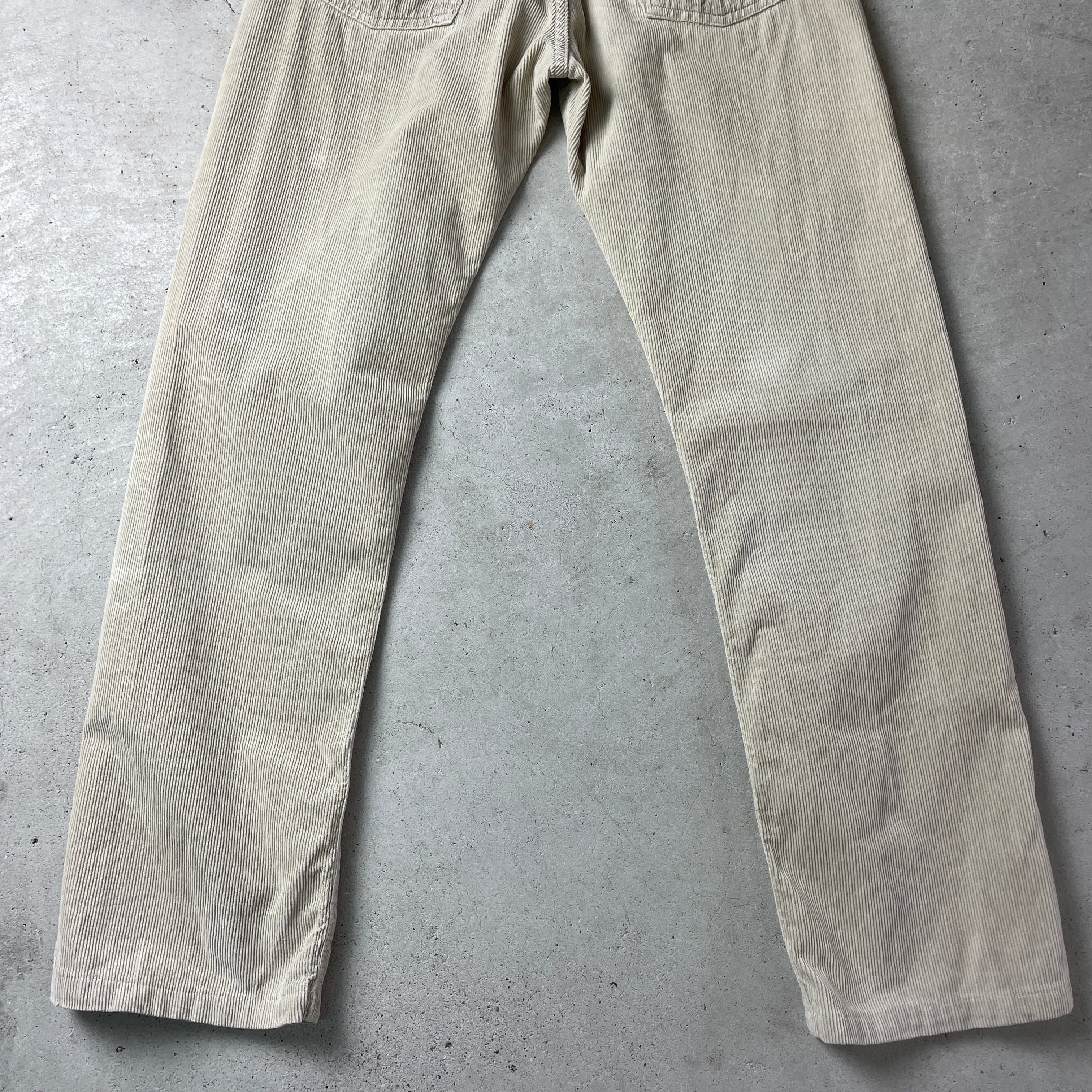 イタリア製 90年代 Levi