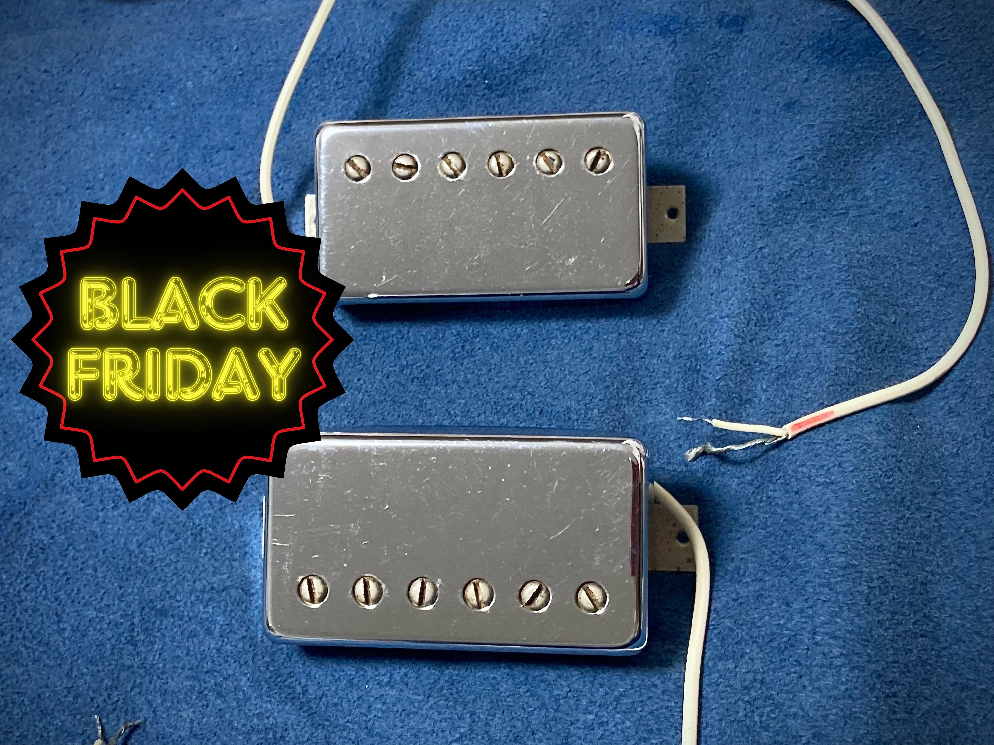 TOKAI トーカイ | 【ジャパンビンテージギター専門店】DKFactory