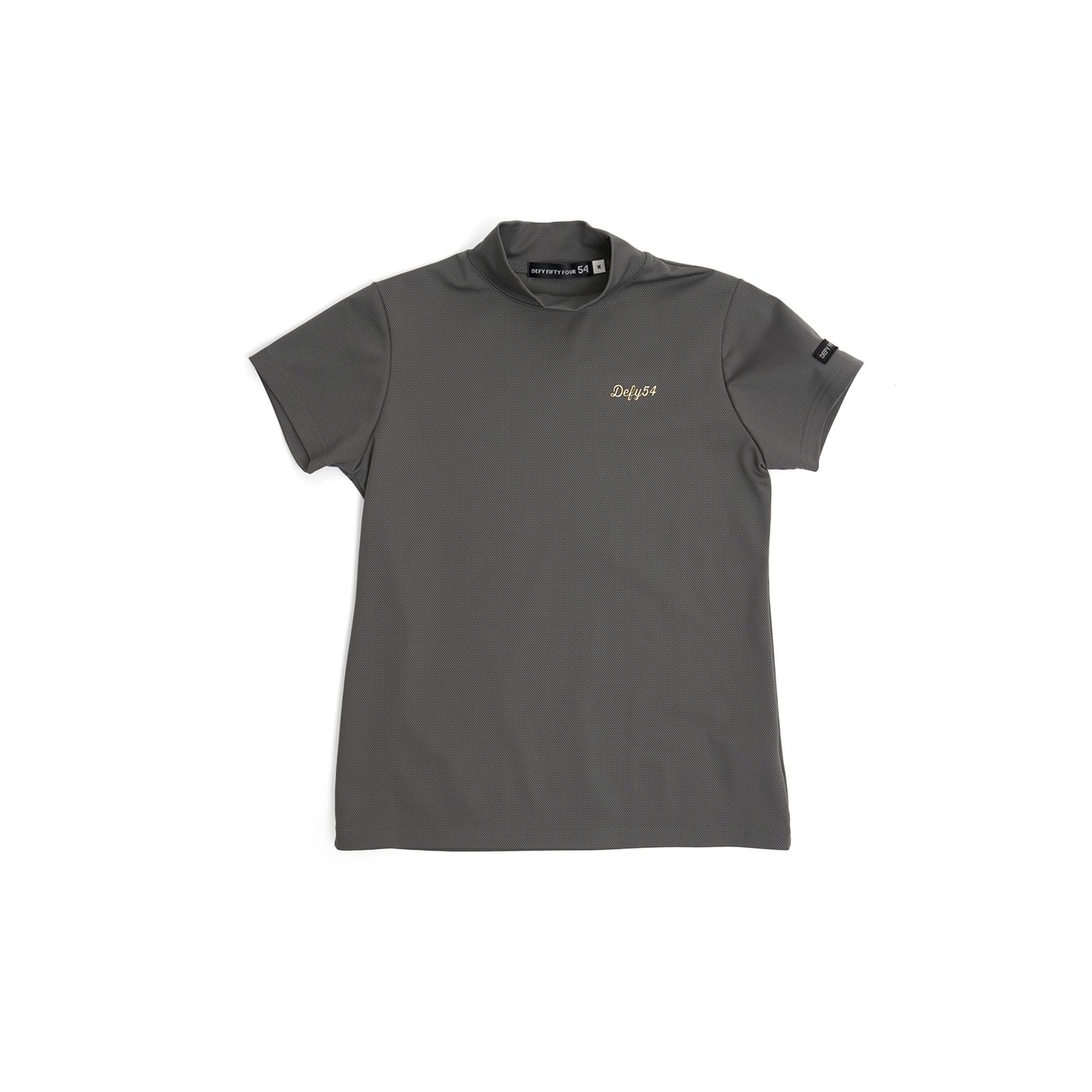 TR MESH MOCK AMGL413005