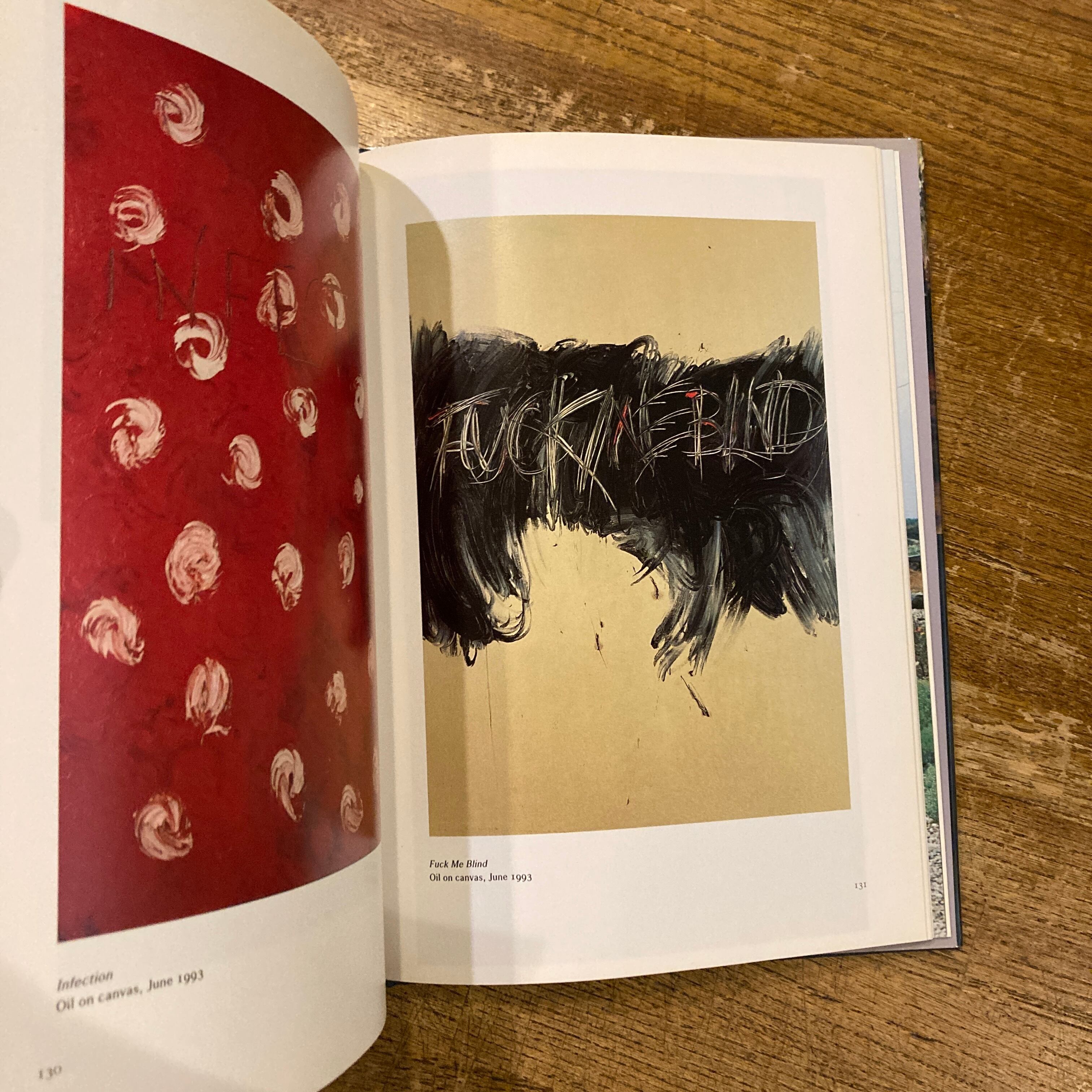 Derek Jarman: A Portrait デレク・ジャーマン / Roger Wollen, James