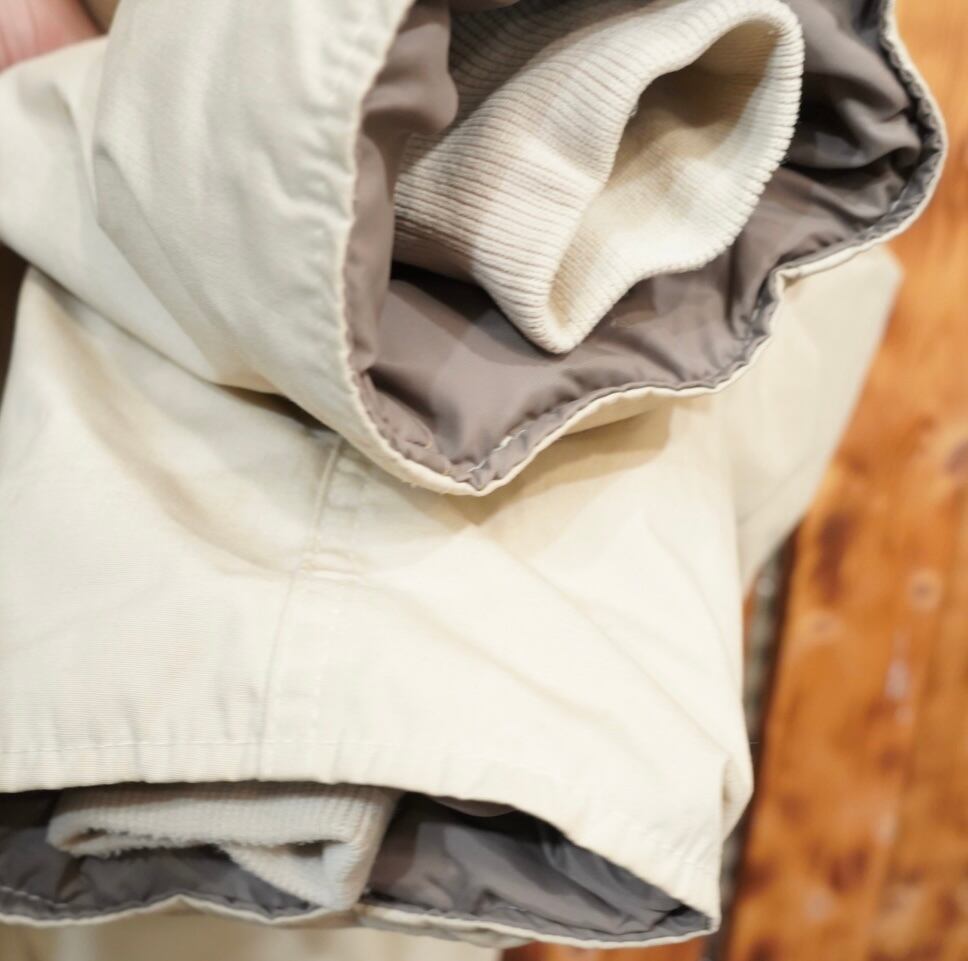 80s90s eddie bauer RIDGE LINE 黒タグ USA製 ダウンジャケット 80s90s eddie bauer RIDGE LINE 黒タグ USA製 ダウンジャケット
