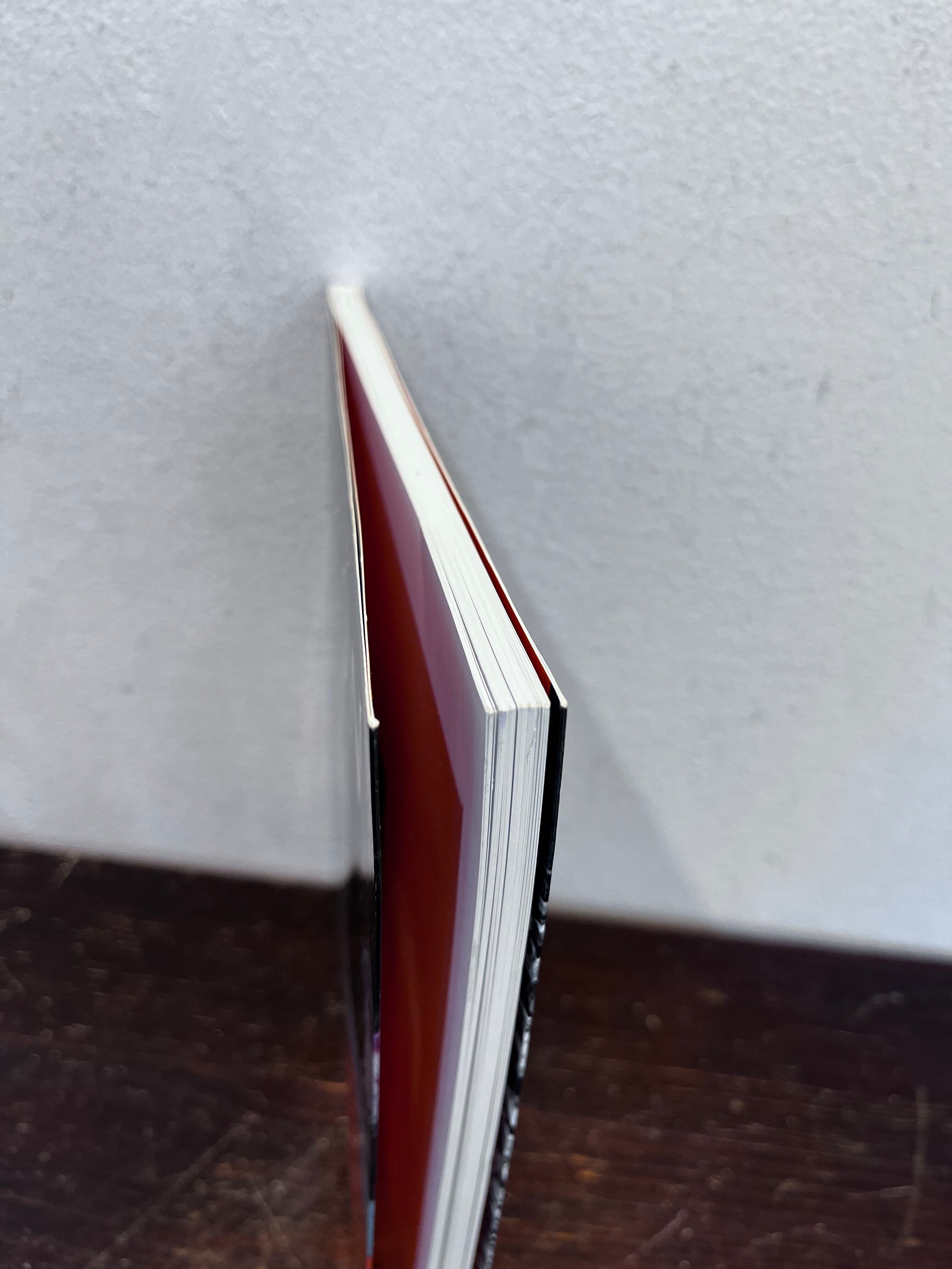 フランシス・ベイコンのパッション フランシス・ベーコン FRANCIS BACON 1909-1992 | Pay ID