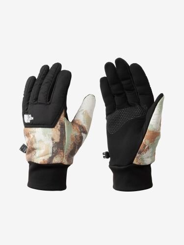 FASHION GOODS | thecompus