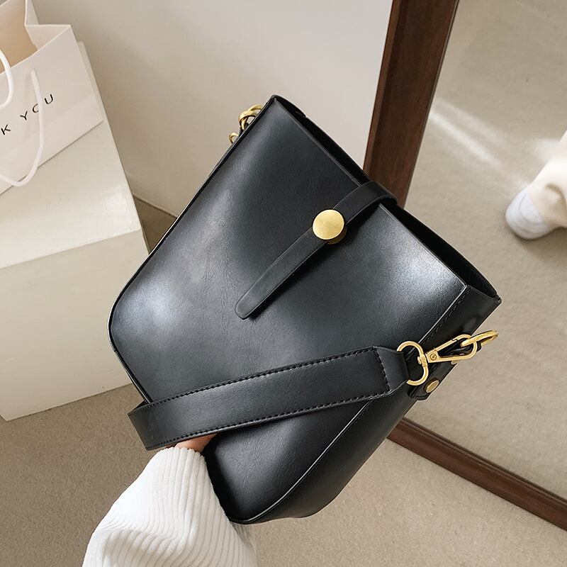 ウィンタースタイルシングル 冬物 手作りハンドバック11074439233