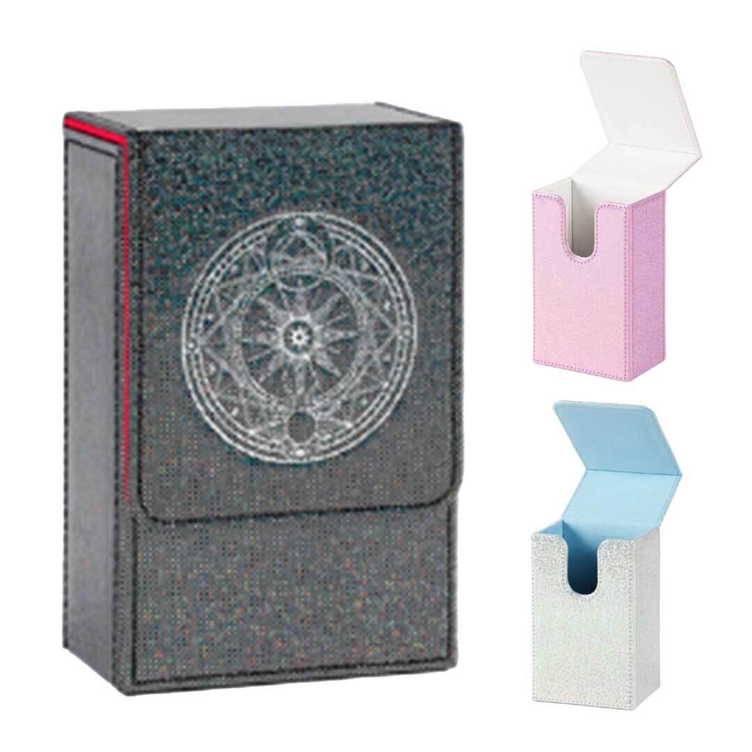 MOMO】硬質ナイロン×レザー使用 NEOストロングビジネスバッグ AN-942