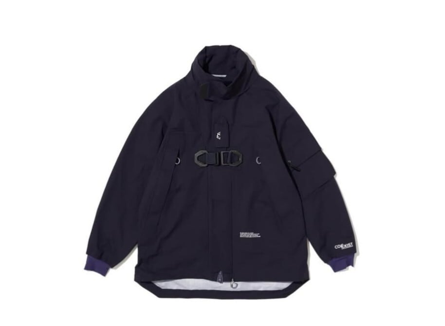 c07f5499c31ff711c5db79f84136c6