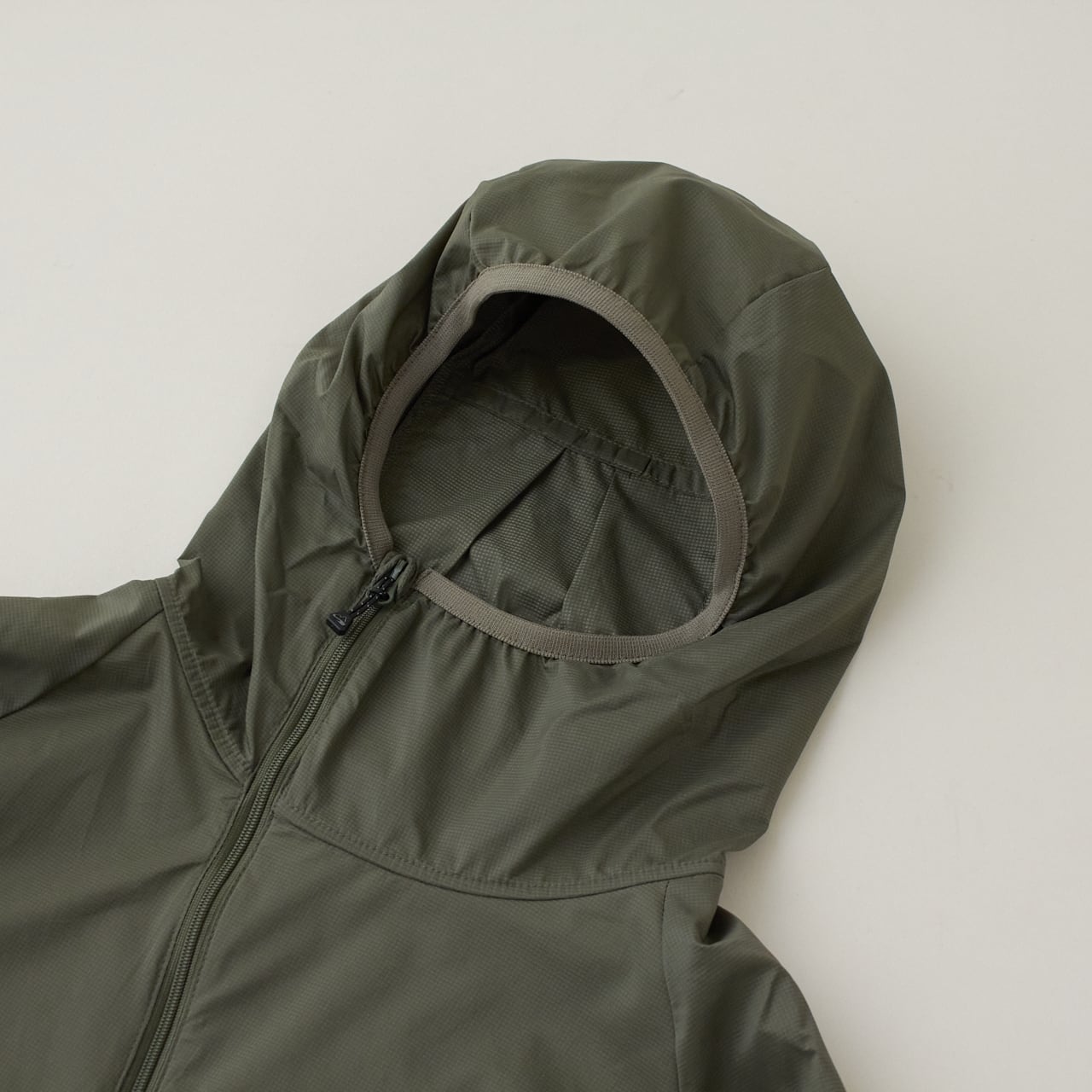 milestone(マイルストーン) Onion Hoody / オニオン フーディー