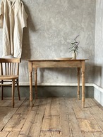 Table (A26-113)