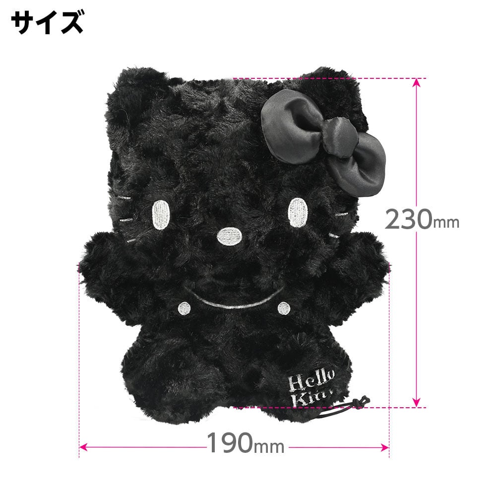 希少レア　2003年　ハローキティ ゴルフ　ぬいぐるみ 希少レア 2003年 ハローキティ ゴルフ ぬいぐるみ 希少レア 2003年