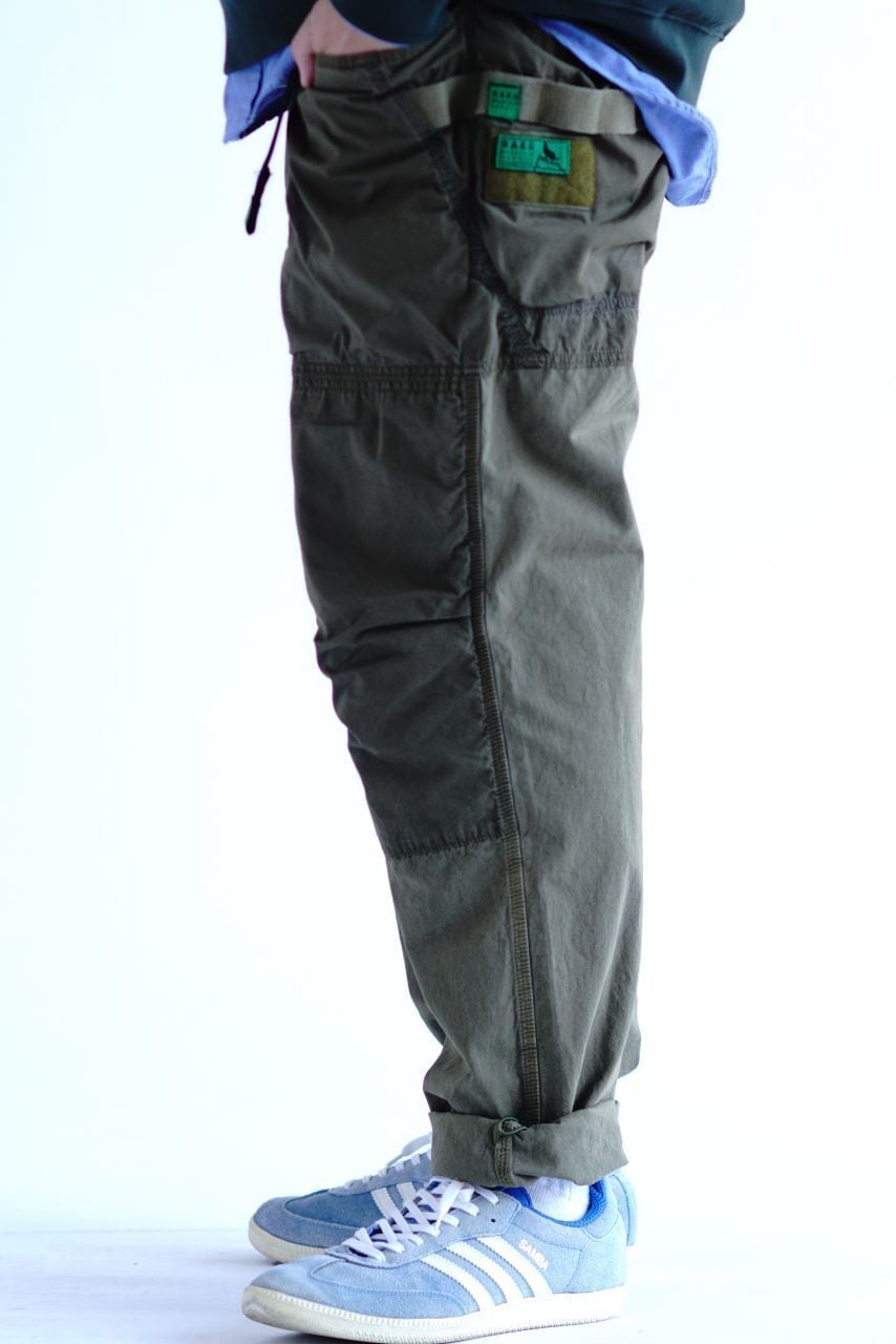 H.A.K.U MOUNTAIN SUPPLY