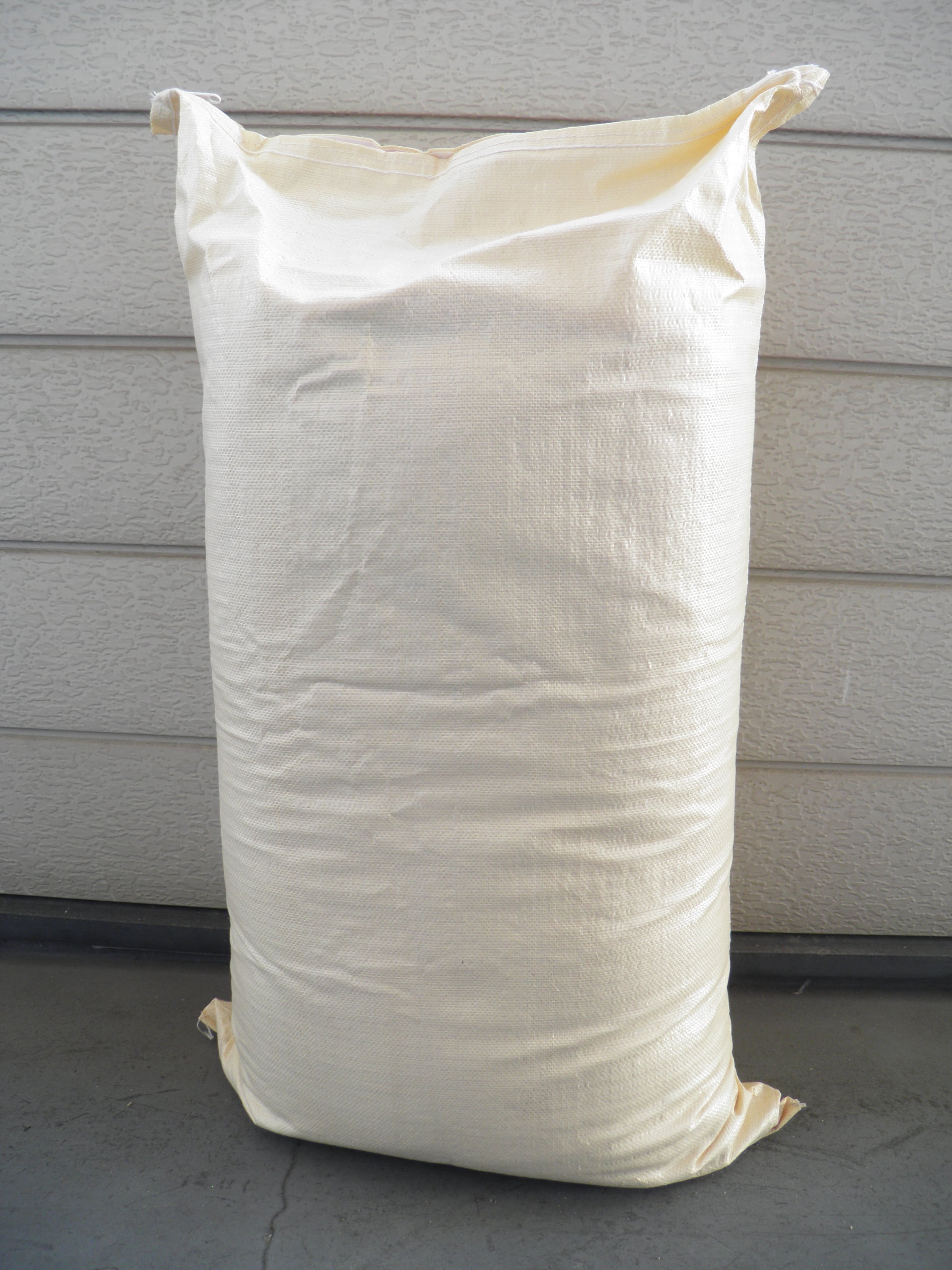 超おとめ菌　5袋セット① 菌糸用添加剤 超おとめ菌 5袋セット① 菌糸用添加剤 超おとめ菌 | おとめ