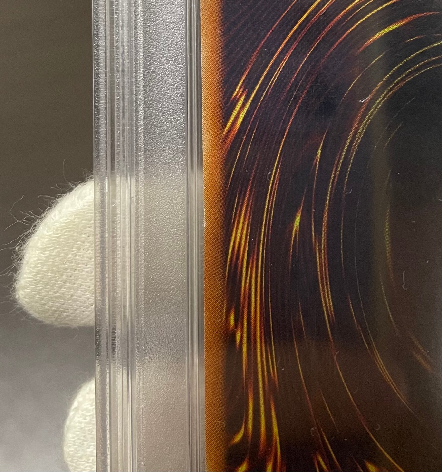Aランク】破滅の女神ルイン(PSA10 レリーフ) 遊戯王 | カード Aランク】破滅の女神ルイン(PSA10 レリーフ) 遊戯王 | カード