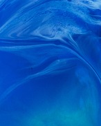 iPhone 17対応 / 17-03