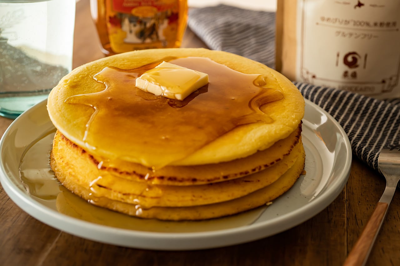 NANPORO はちみつ | NOEN STORE from HOKKAIDO