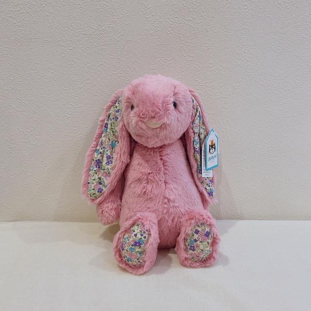 Jellycat／ジェリーキャット ぬいぐるみ 正規品　BLN3BTP