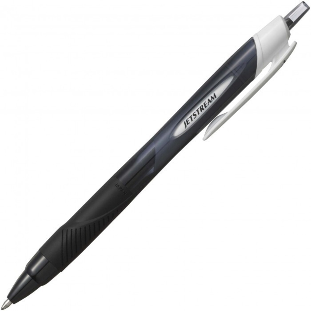 【三菱鉛筆】ジェットストリーム スタンダード 0.5mm/1.0mm