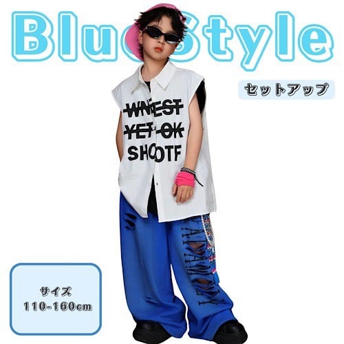 c080ad71fbee8ab92509456d658f41