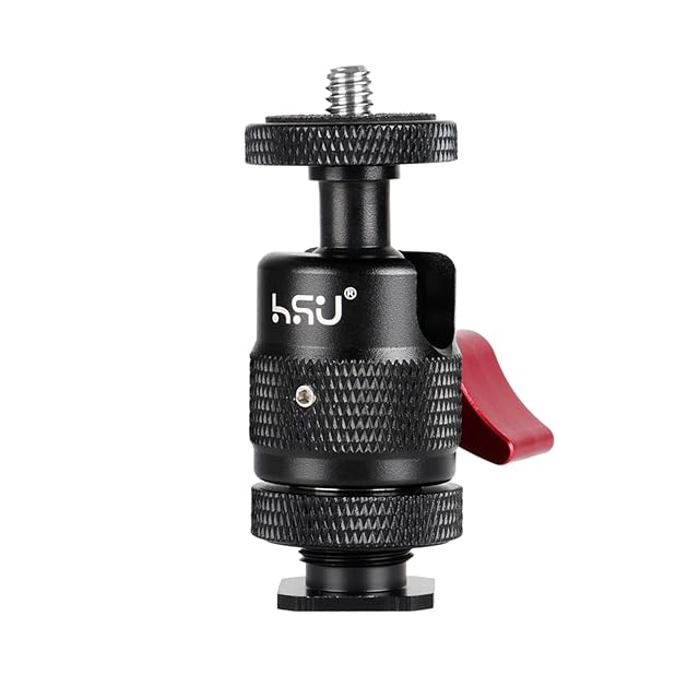 ☆Ixi10Gz オリンパスOLYMPUSマイクロ一眼カメラミニチュア全6種