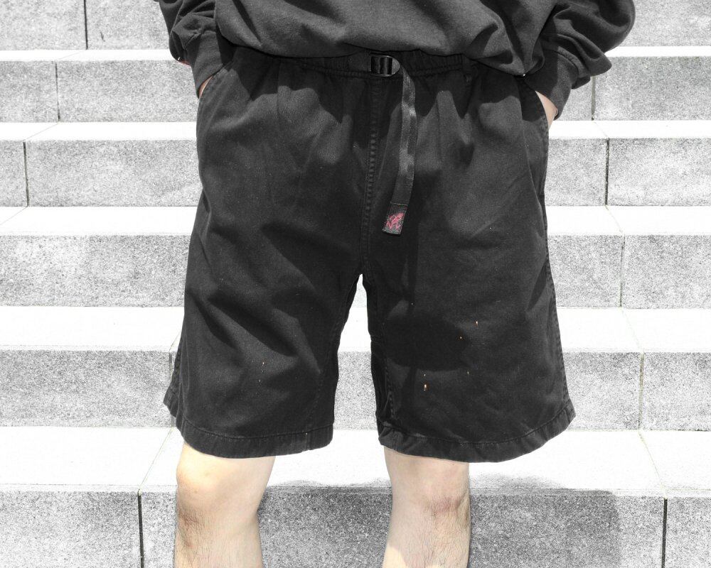 Gramicci G Shorts [GRAMICCI Original 