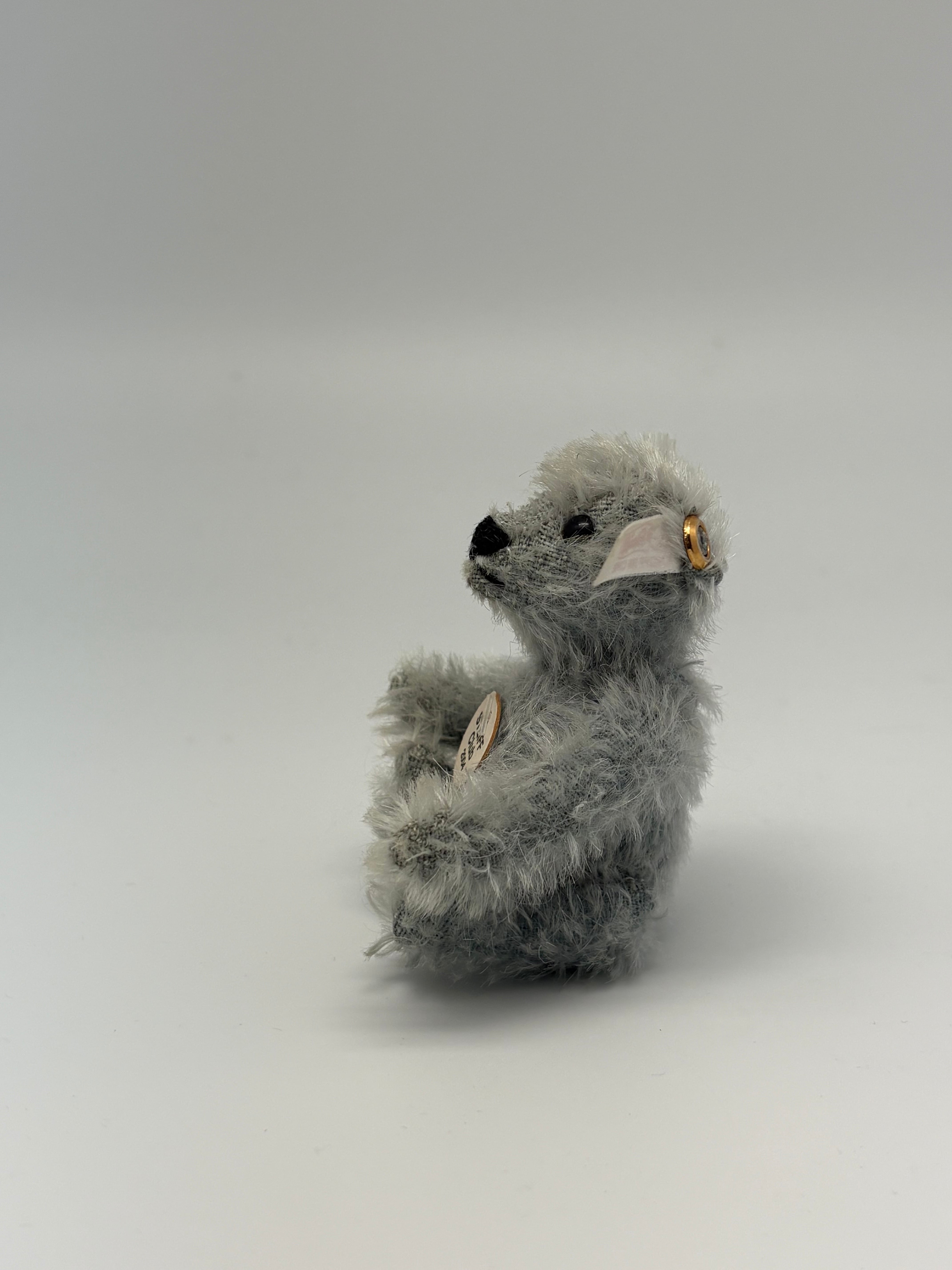 シュタイフ テディベア Steiff Club Teddy Bear 2004 | ヒガシマチ