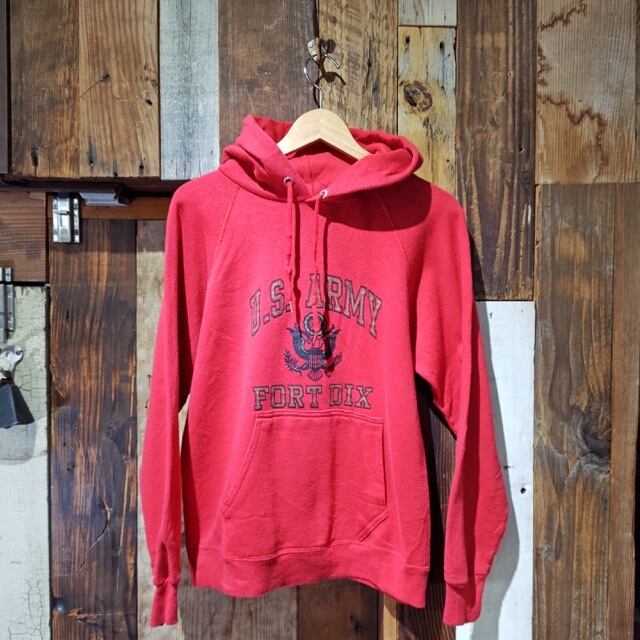 FORT LEWIS COLLEGE us直接買い付けアメカジフーディー　パーカ FORT LEWIS COLLEGE us直接買い付けアメカジフーディー パーカ 【公式