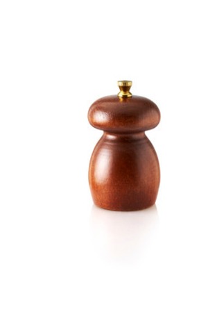 TRESPADE　Pepper Mill MP Fun-8