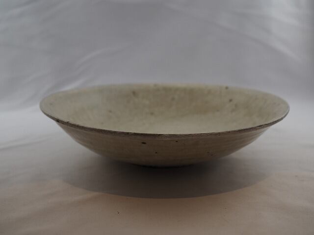 シモヤユミコ] めし碗 S 面取り | うつわshizen