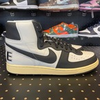 Nike Terminator High Phantom Black US11/29cm