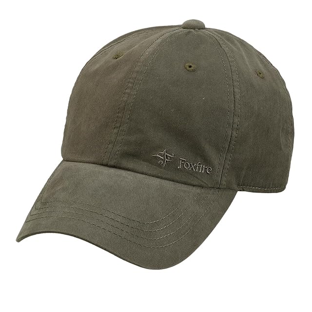P.S.C Cap 