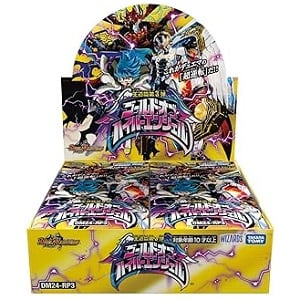 バンダイ公認 ONE PIECE CARD GAME 1st ANNIVERSARY COMPLETE GUIDE (V