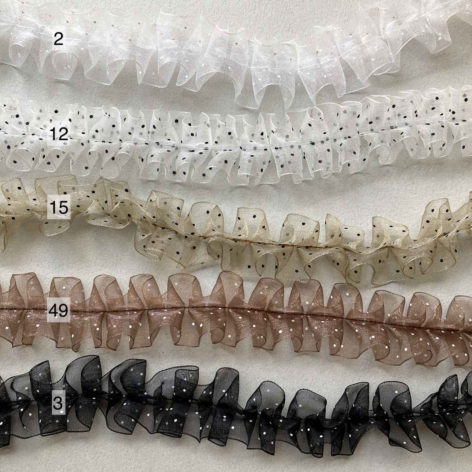 アクセサリー - まとめて Made屋 まとめ シルバー M843 アクセサリー 