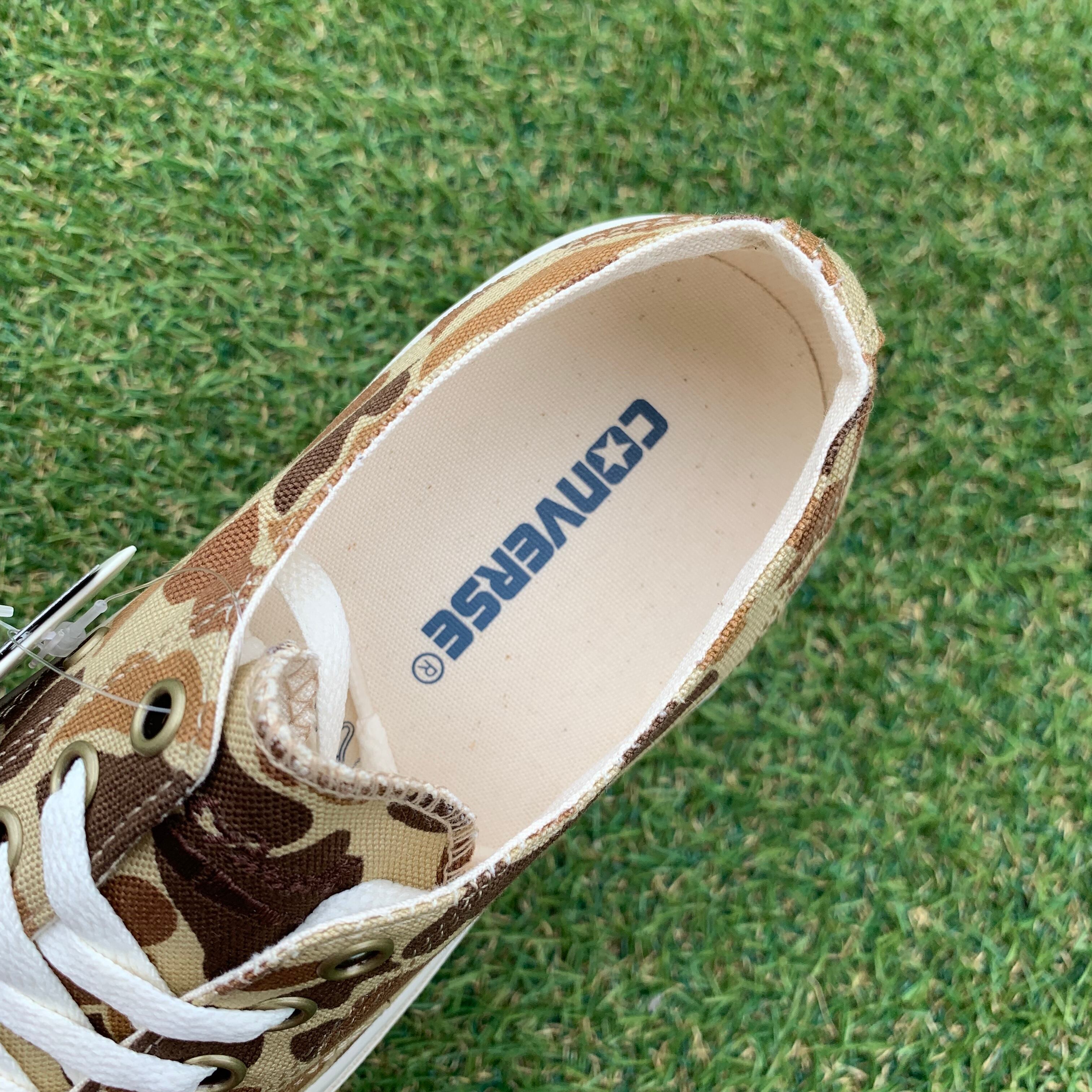 converse JACK PURCELL CM コンバース ジャックパーセル converse JACK PURCELL CM コンバース ジャックパーセル