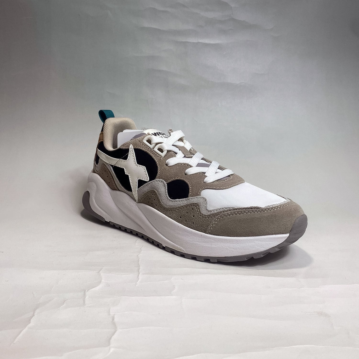 ナイキ エアマックス 白 NIKE AIR MAX FJ3286 | PAY ID