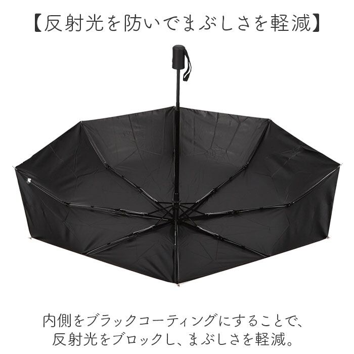 日傘 折りたたみ傘 晴雨兼用 レディース 通販 折り畳み傘 晴雨兼用傘