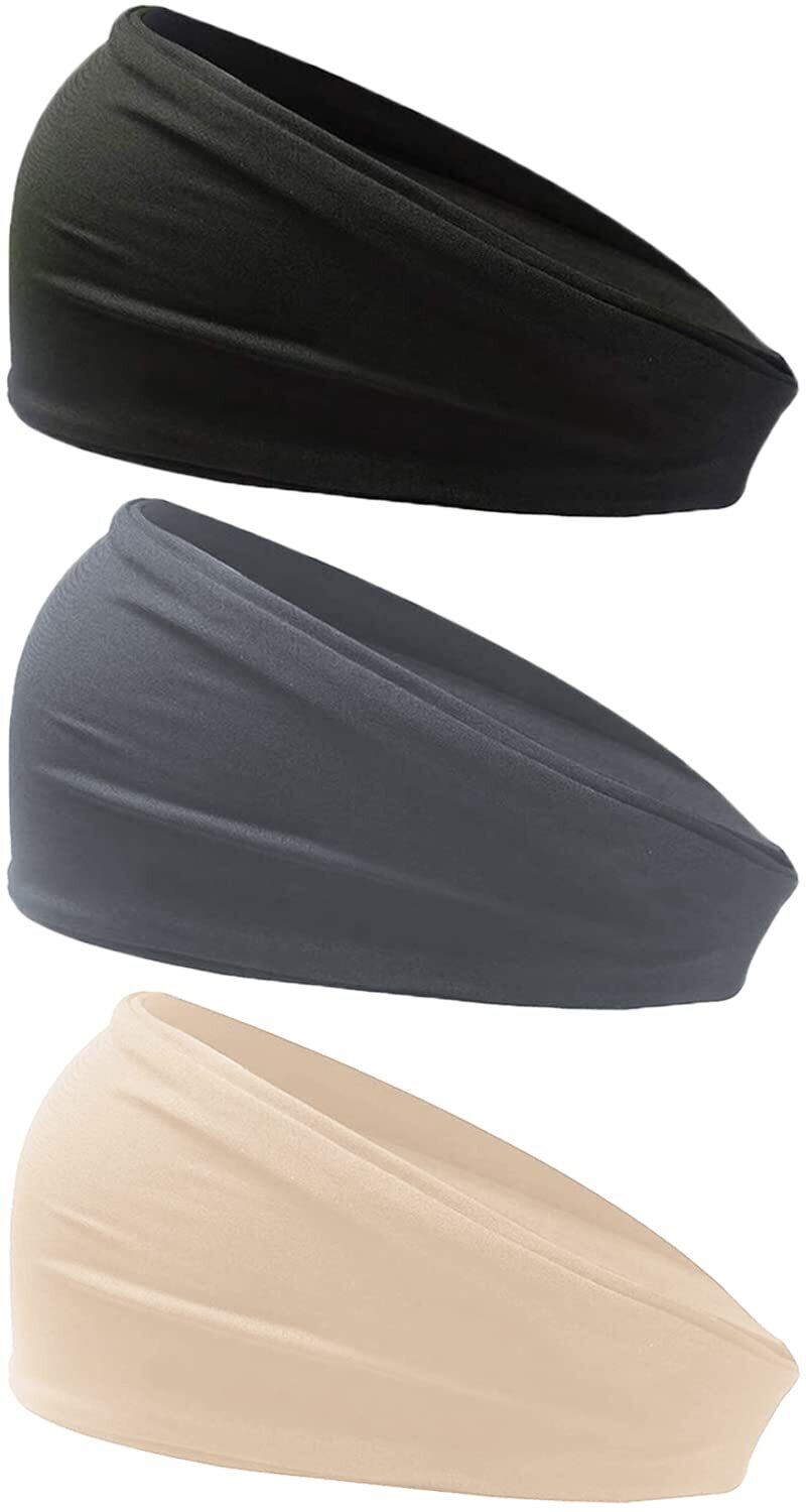 Oldstar] ネックウォーマー メンズ レディース ニット帽【2025年新登場