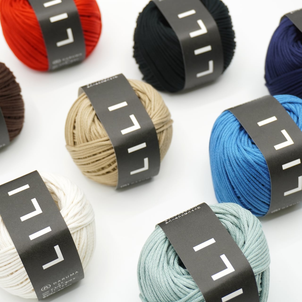 Spring & Summer | コトノハ